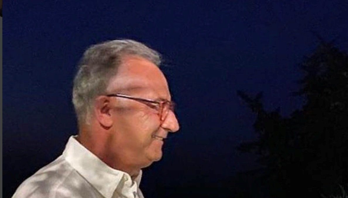 Δ