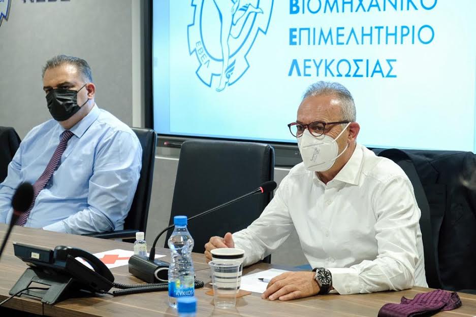 ΑΒΕΡΩΦ 2