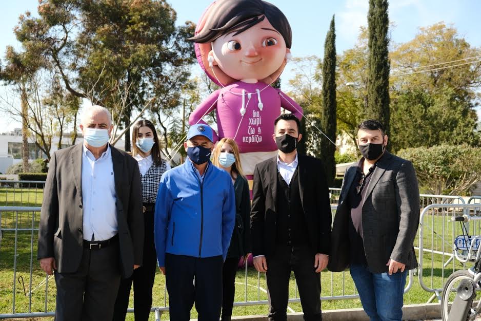 αβερωφ1