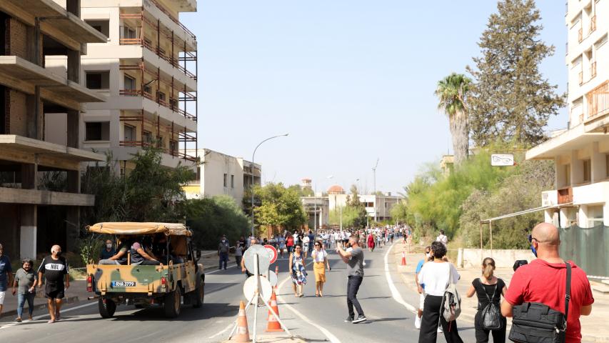 ΑΜΜΟΧΩΣΤΟΣ13