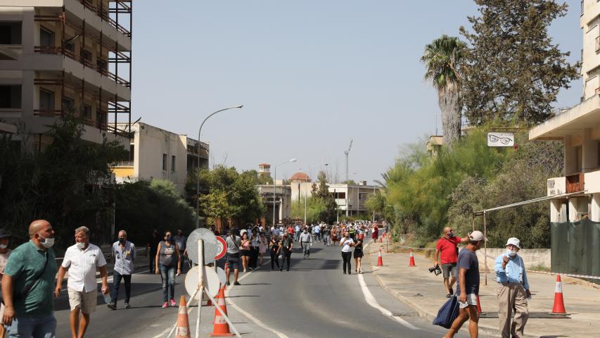 ΑΜΜΟΧΩΣΤΟΣ3