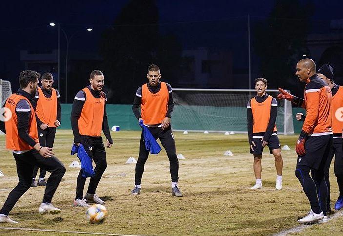 αποελ2