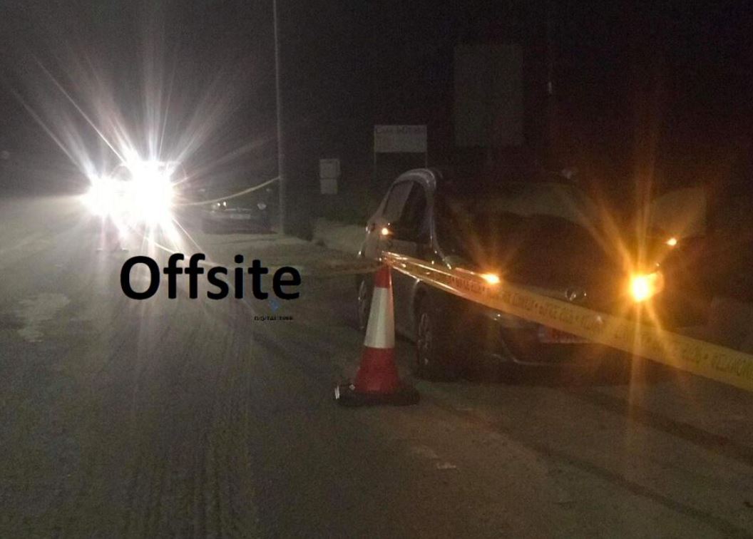αποπειρα φονου 3