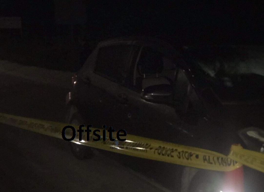 αποπειρα φονου1
