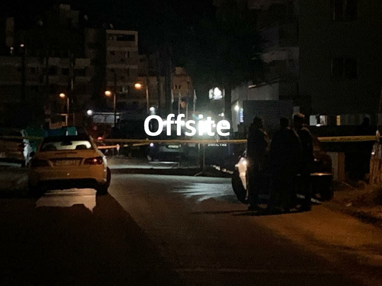 ΑΠΟΠΕΙΡΑ3