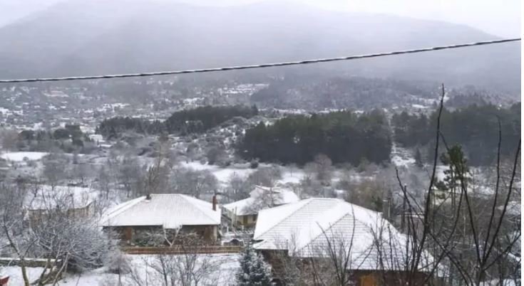 ΑΡΚΑΔΙΑ