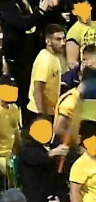 βωρεψαδςδαδαςδ