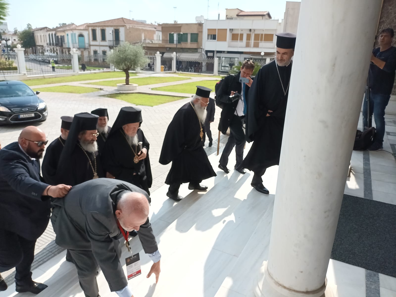 Βρθολομαιοσ3