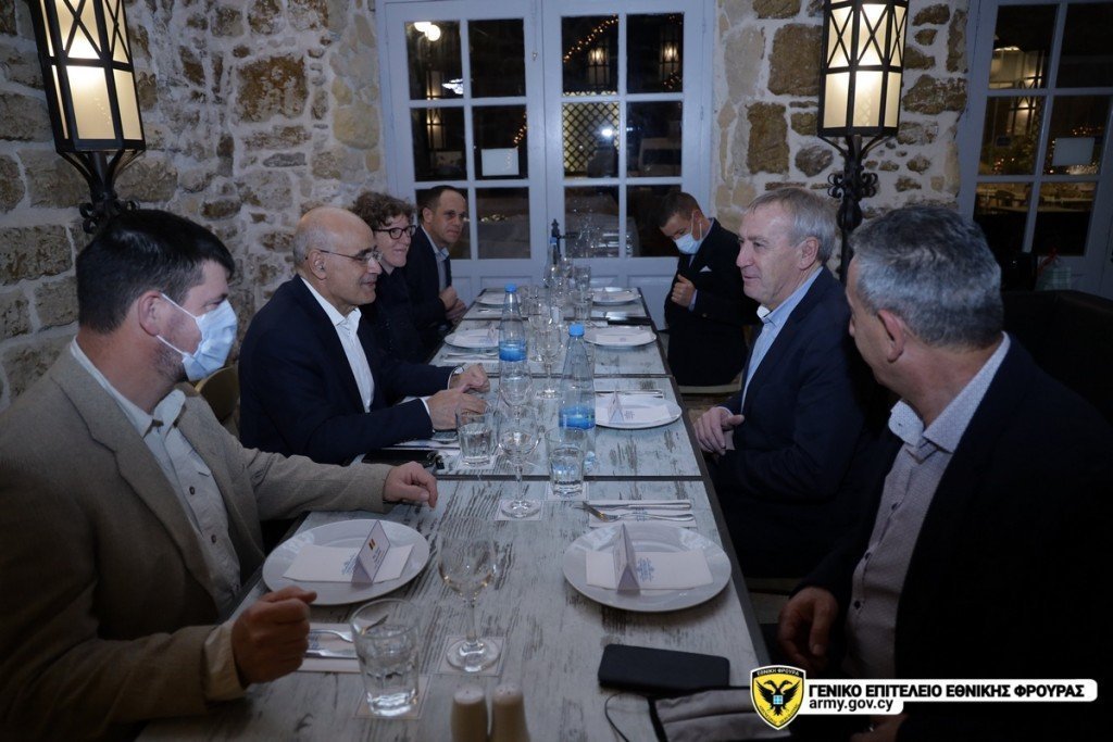 ΒΕΛΓΟΣ 3