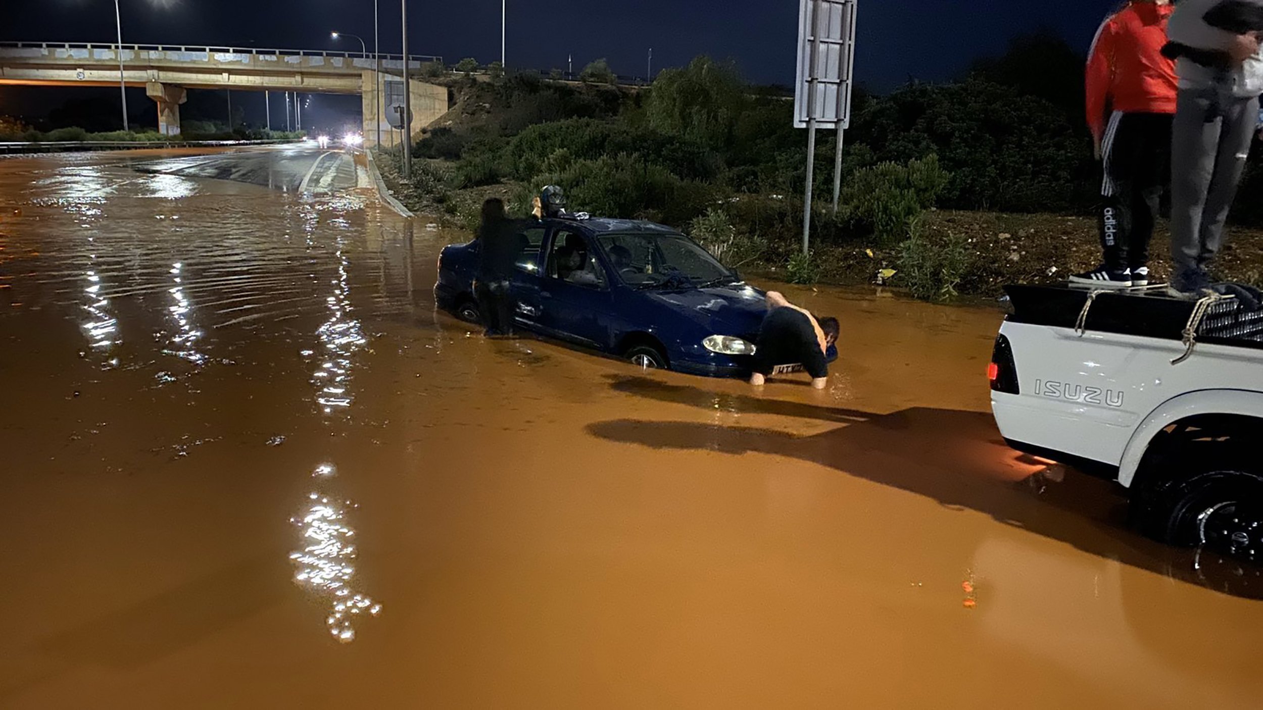 ΒΡΟΧΕΣ1