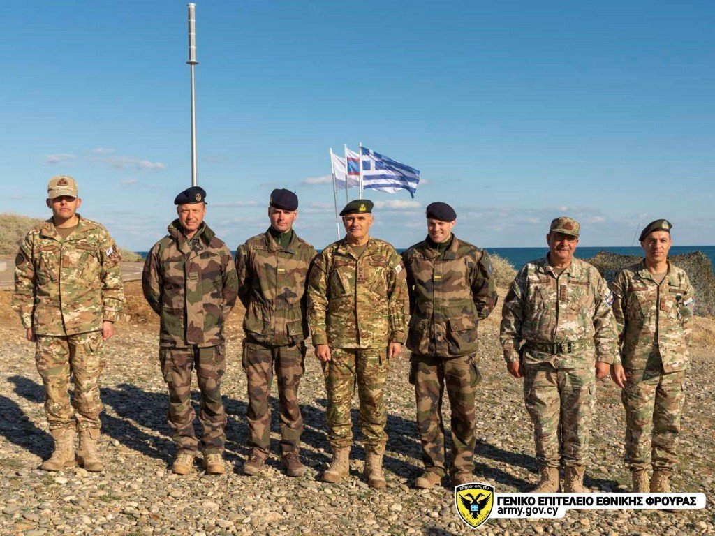 ΓΑΛΛΟΙ1