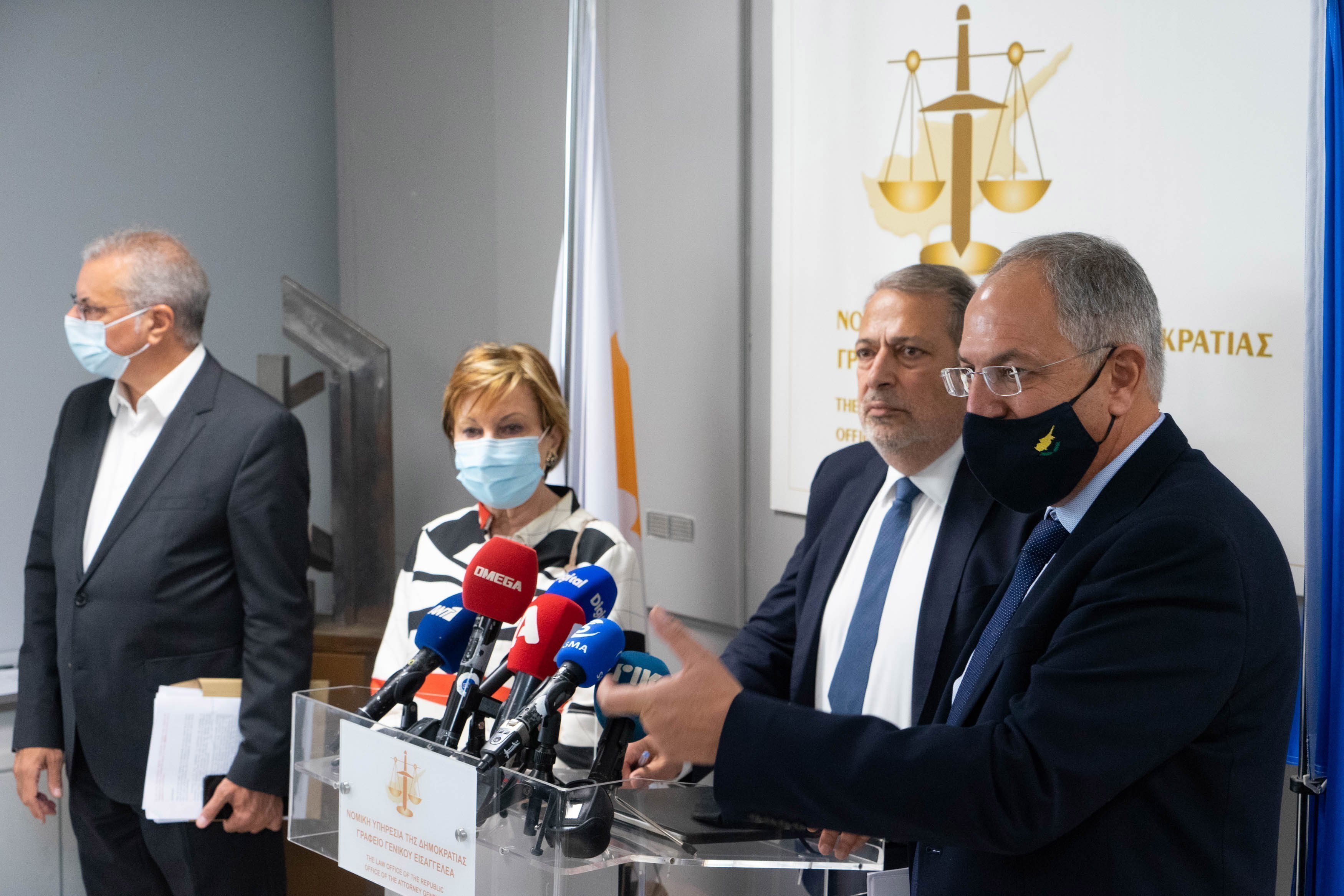 ΓΕΝΙΚΟΣ ΕΙΣΑΓΓ