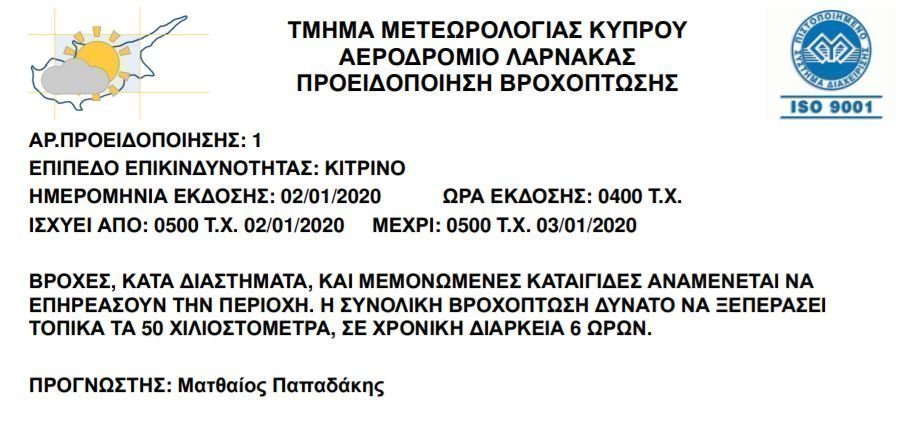 φψαδαςδς