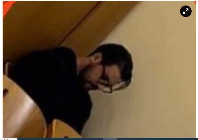ΔΑΣΚΑΛΑΚΗΣ