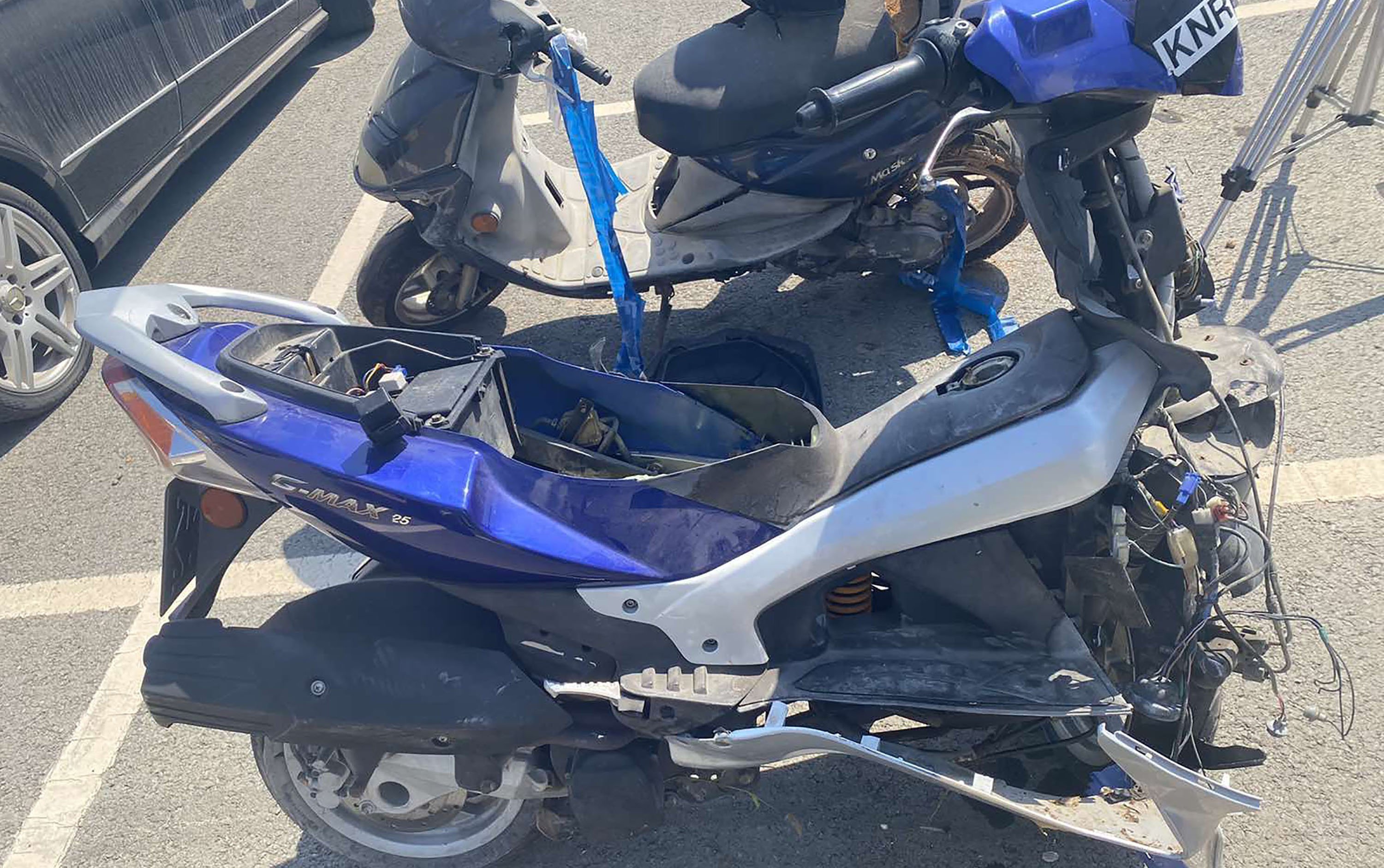 ΔΕΡΥΝΕΙΑ2
