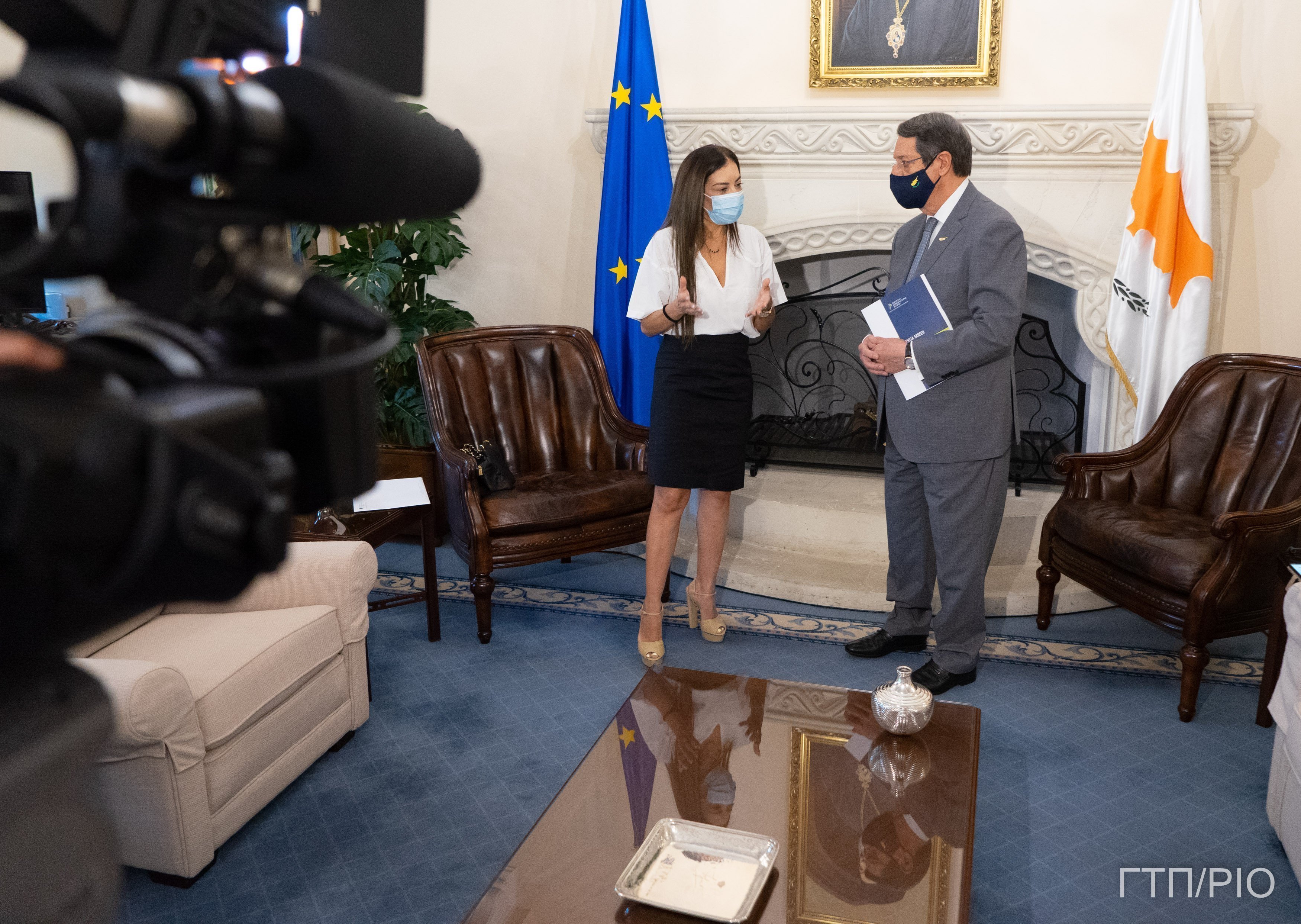 ΔΗΜΗΤΡΑ2