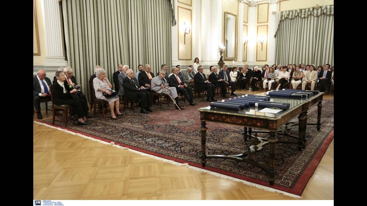 δημουλα1