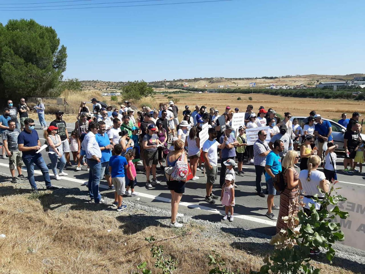 ΔΙΑΜΑΡΤΥΡΙΑ1