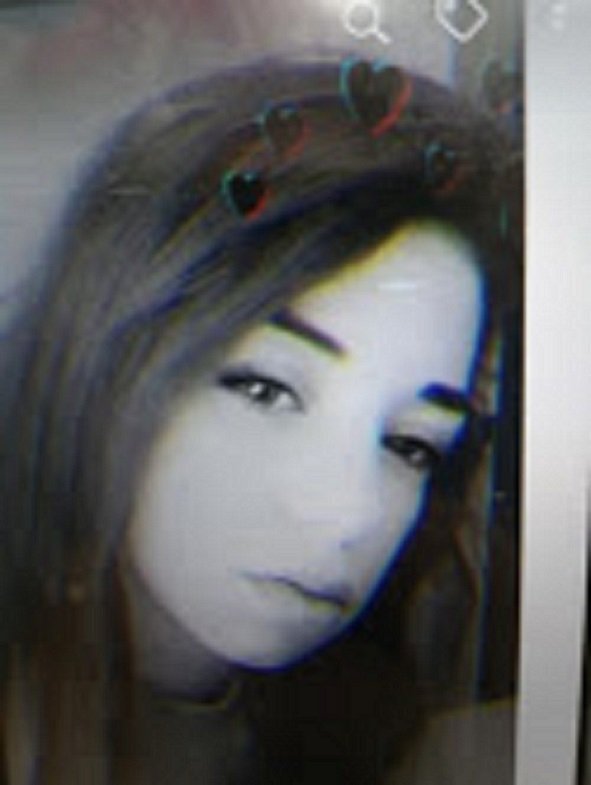 ELLEIPON