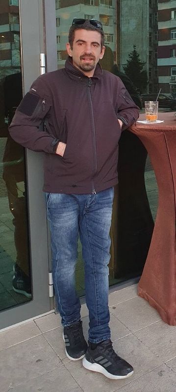 βτωψφαδδςδ
