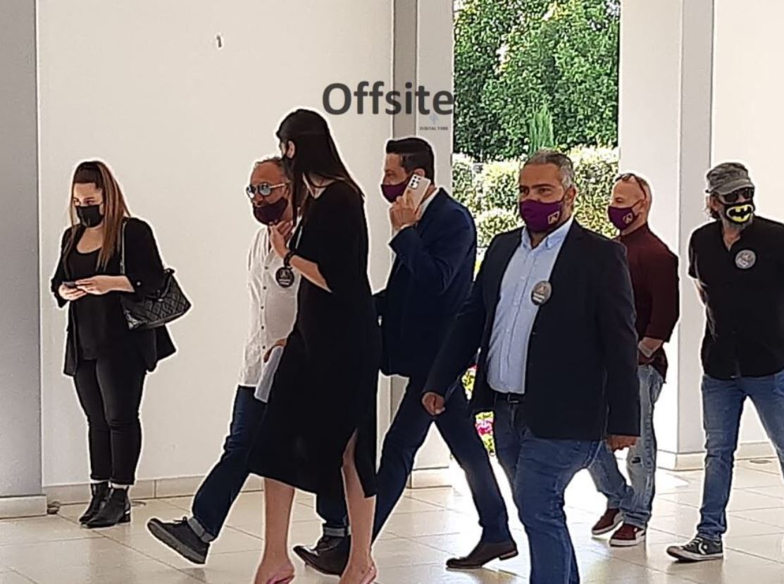 θεολογου1