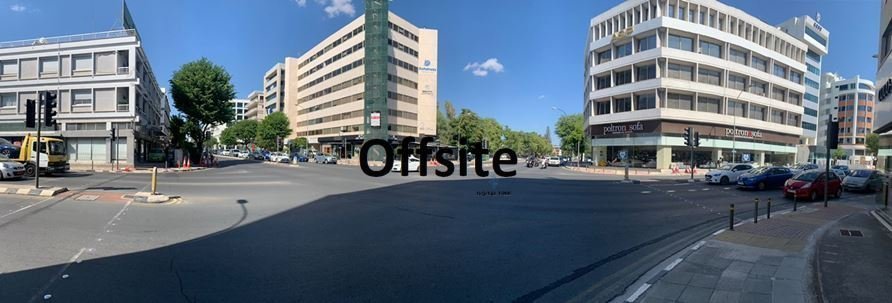 ΚΑΜΕΡΕΣ1
