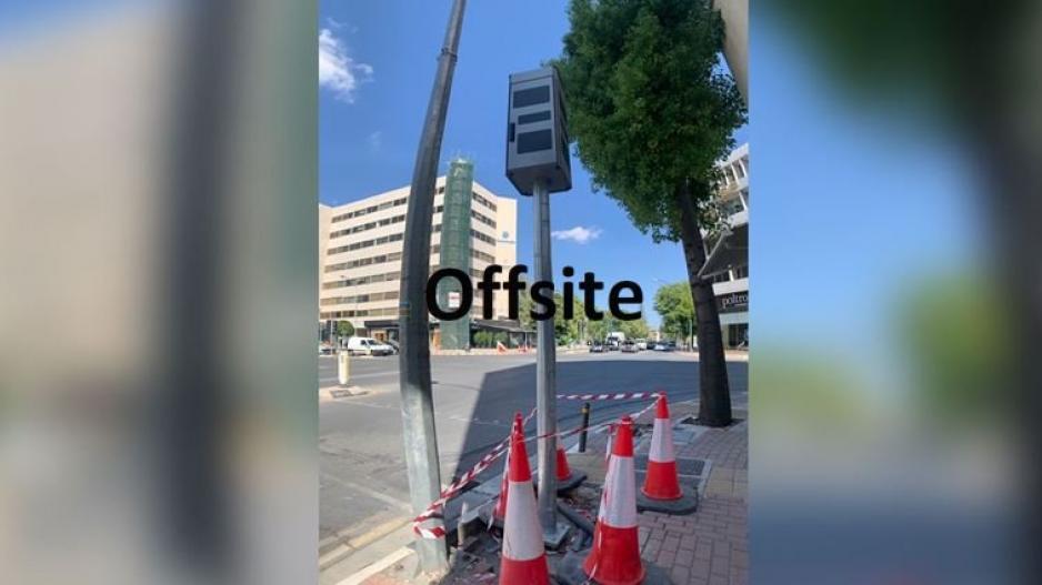 ΚΑΜΕΡΕΣ4