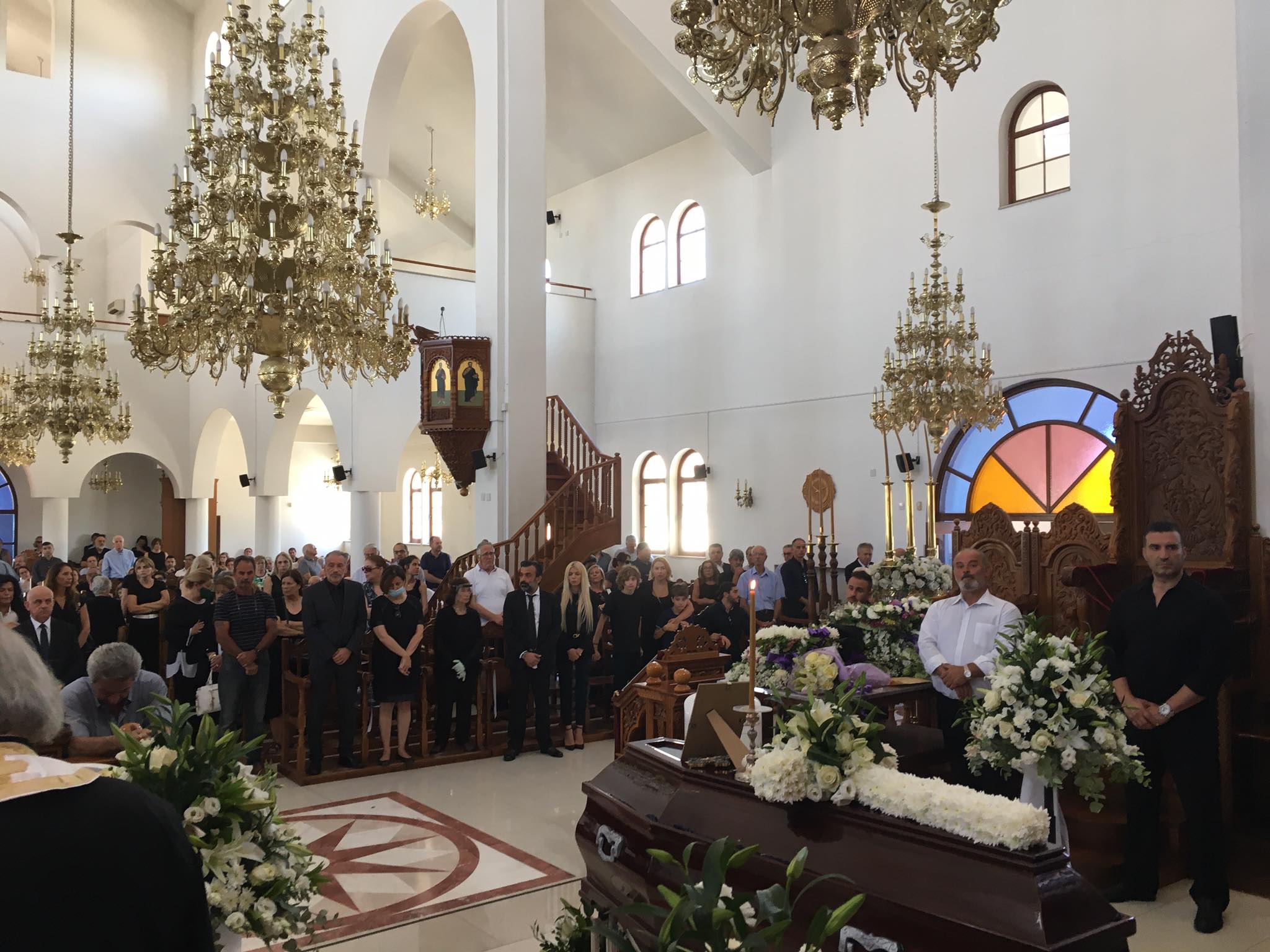 ΚΗΔΕΙΑ ΜΙΧΑΗΛΙΔΗ2