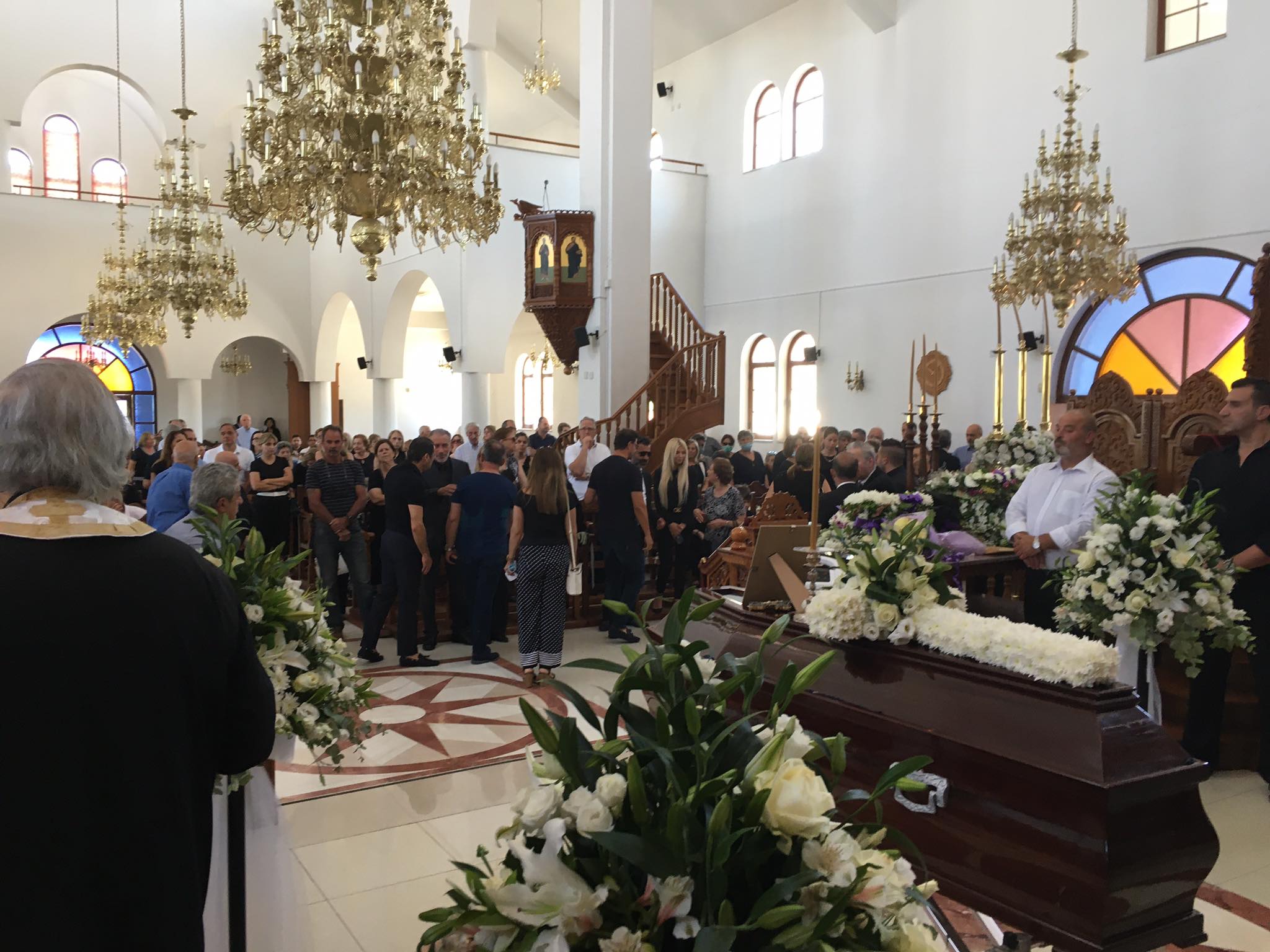 ΚΗΔΕΙΑ ΜΙΧΑΗΛΙΔΗ 3