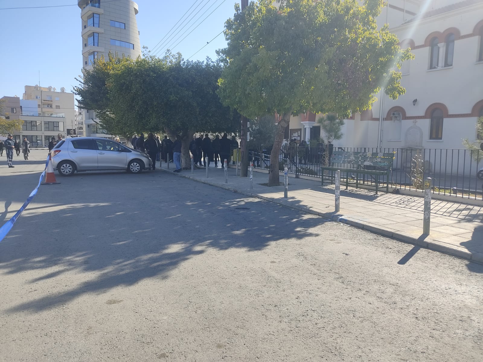 ΚΗΔΕΙΑ2
