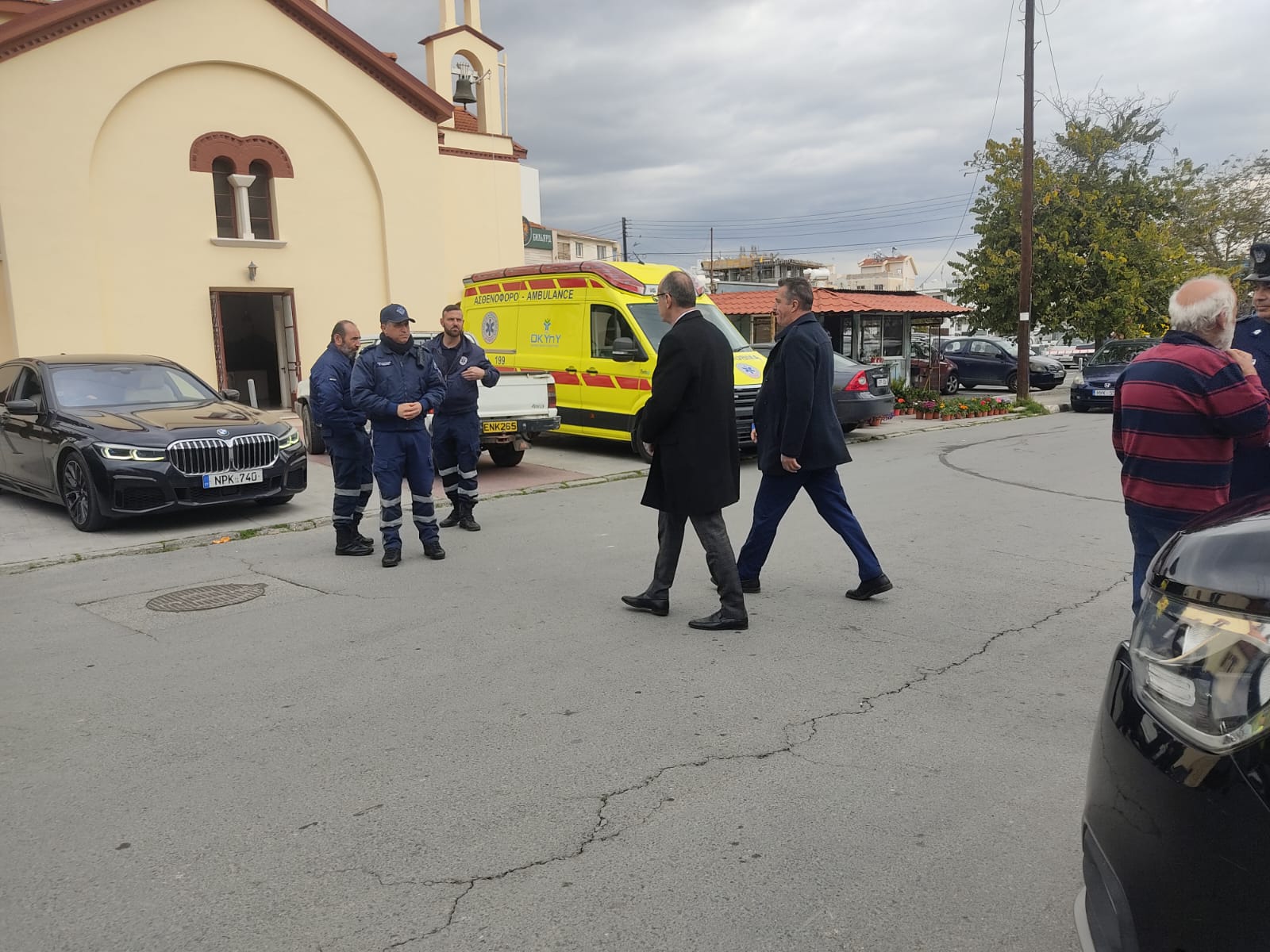 ΚΗΔΕΙΑ3
