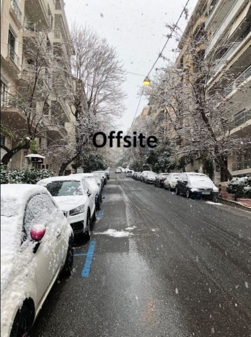 Κολωνάκι1