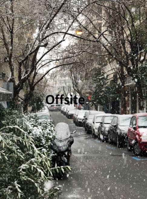 Κολωνάκι2