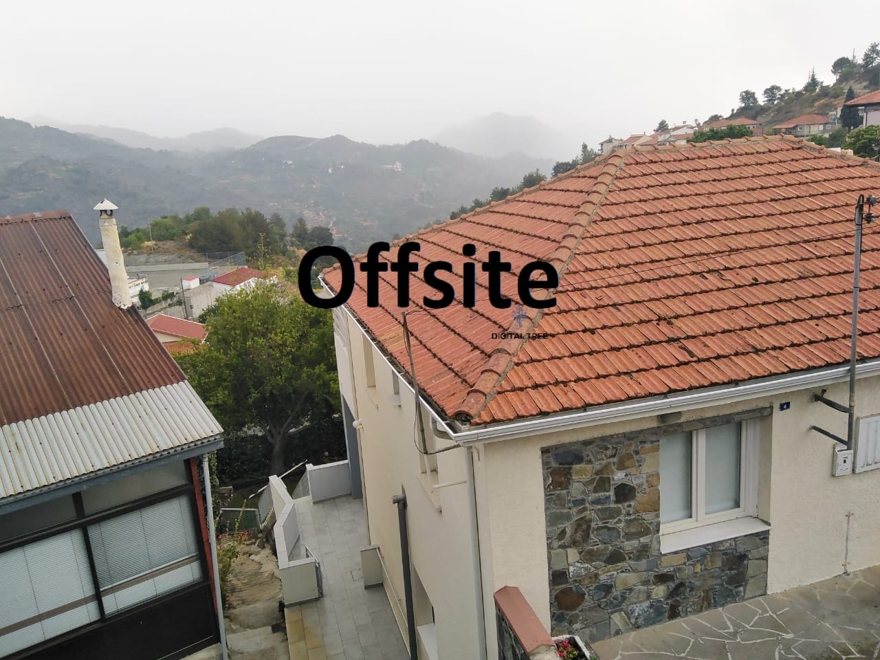 ΚΥΠΕΡΟΥΝΤΑ