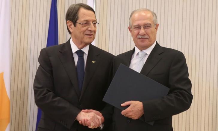 Κ