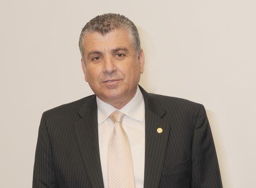 ΚΘΤ