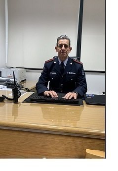 ΛΟΓΓΙΝΟΣ