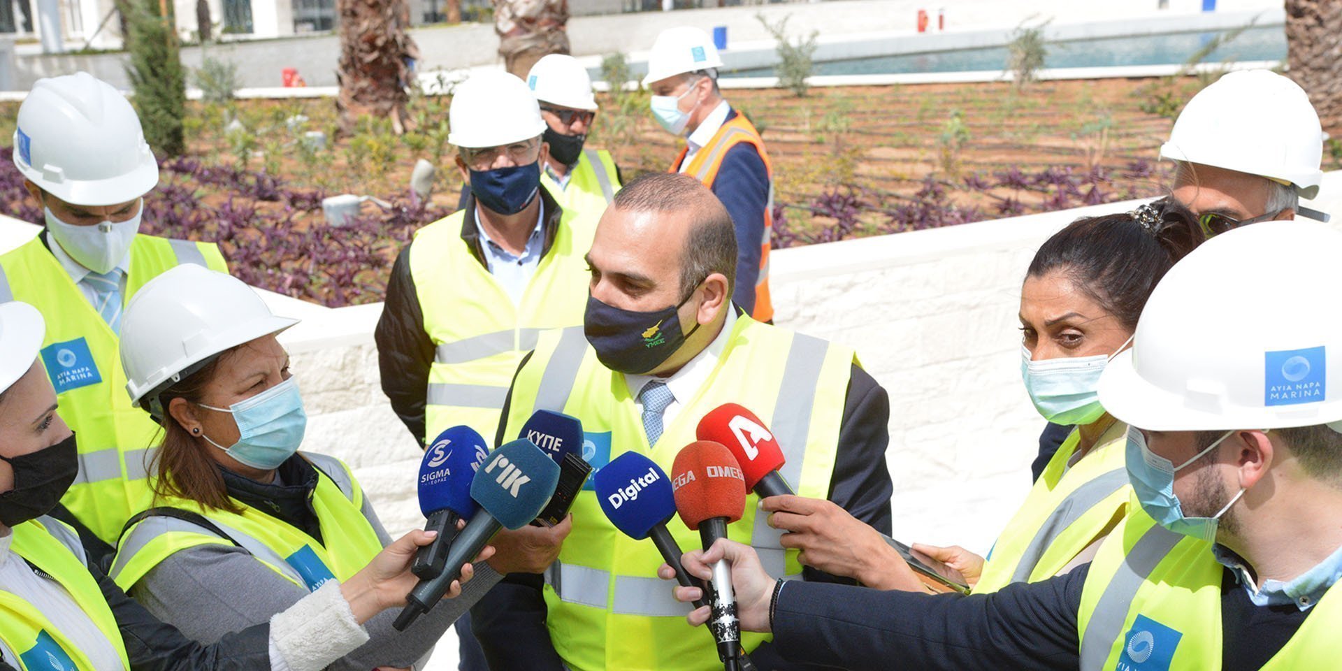ΜΑΡΙΝΑ1