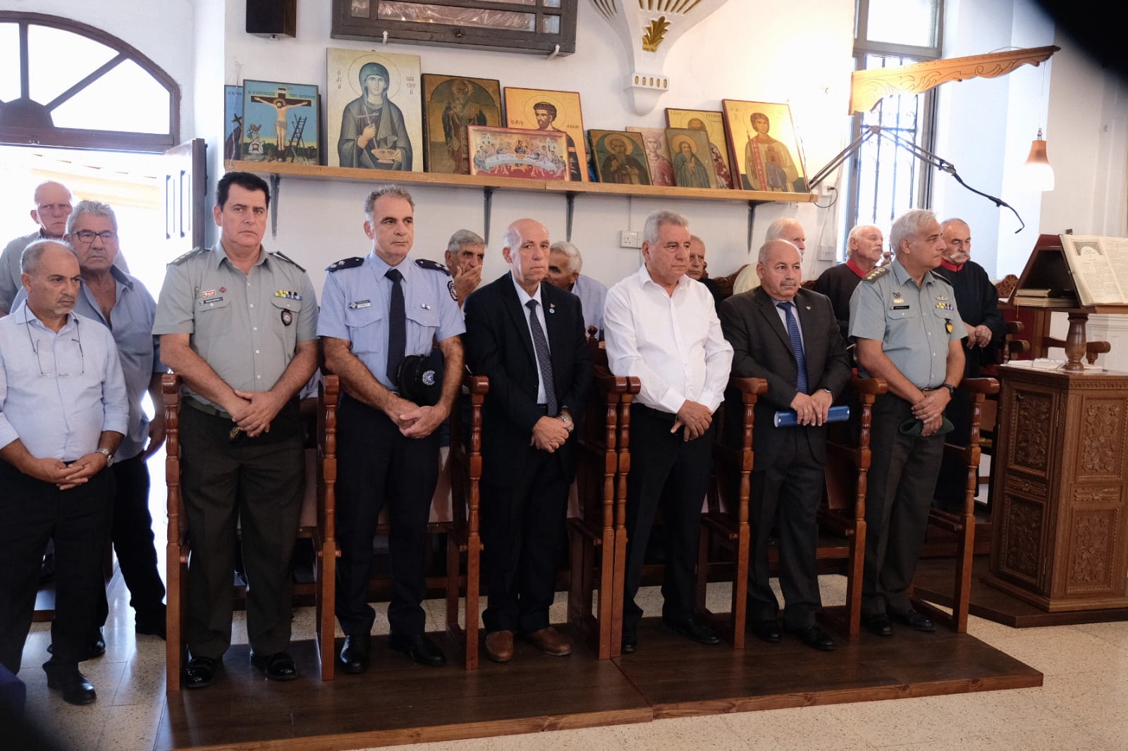 ΜΝΗΜΟΣΥΝΟ 2