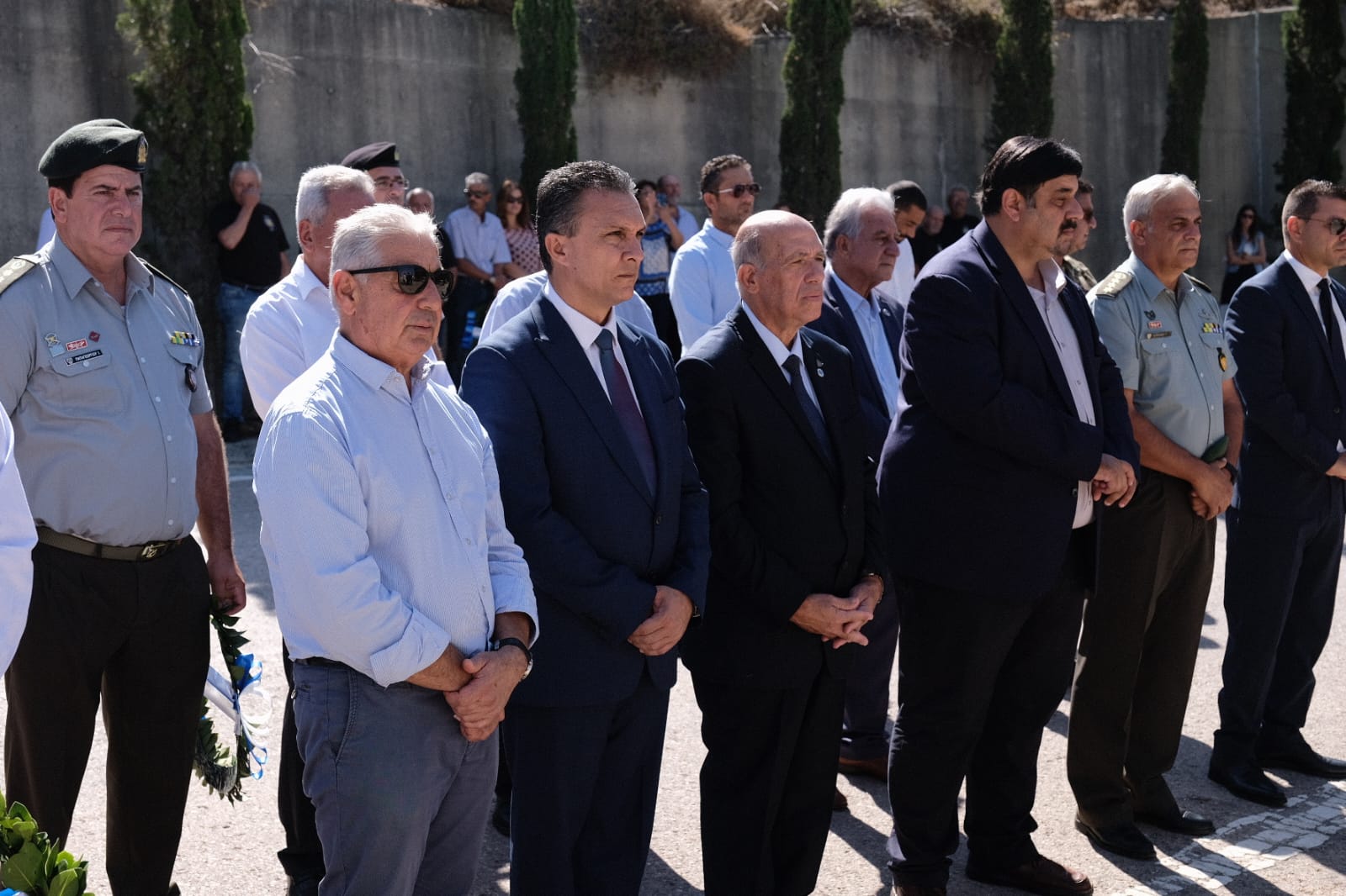 ΜΝΗΜΟΣΥΝΟ 3