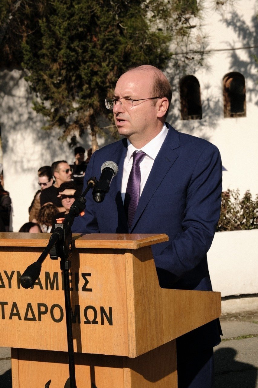 μπερε 3