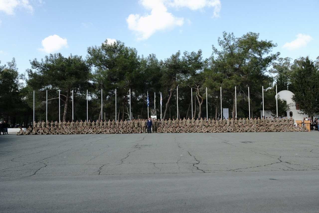 μπερε 4