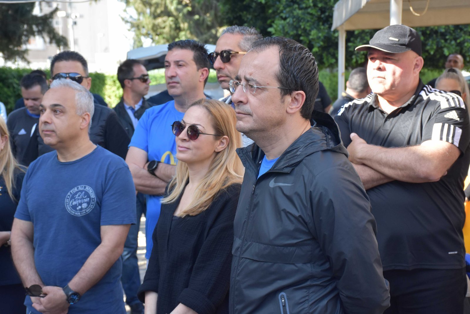 νικοσ 3