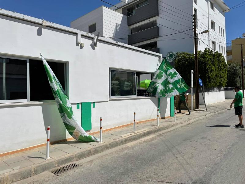 ΟΜΟΝΟΙΑ2