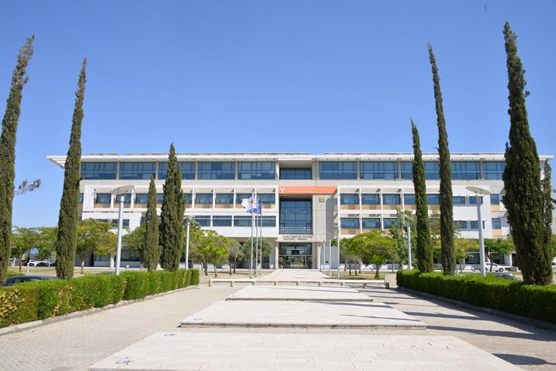 ΠΑΝΕΠΟΙΣΤΗΜΙΟ