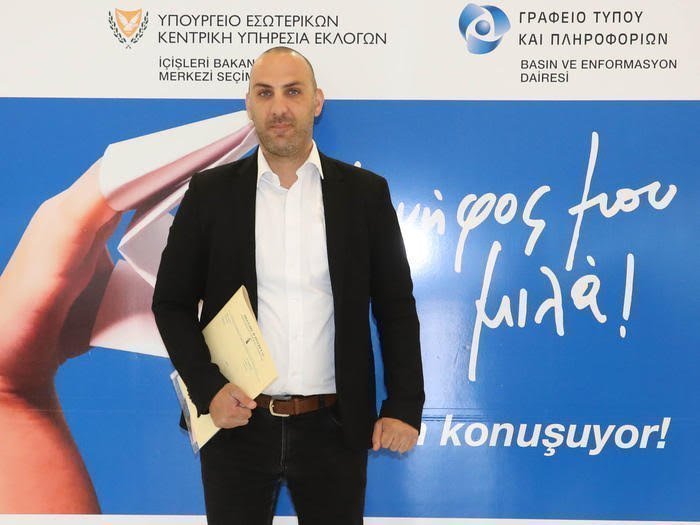 ΠΑΡΑ