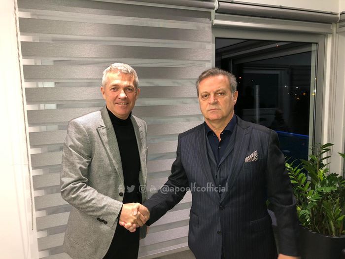 ΠΡΟΔΡΟΜΟΣ