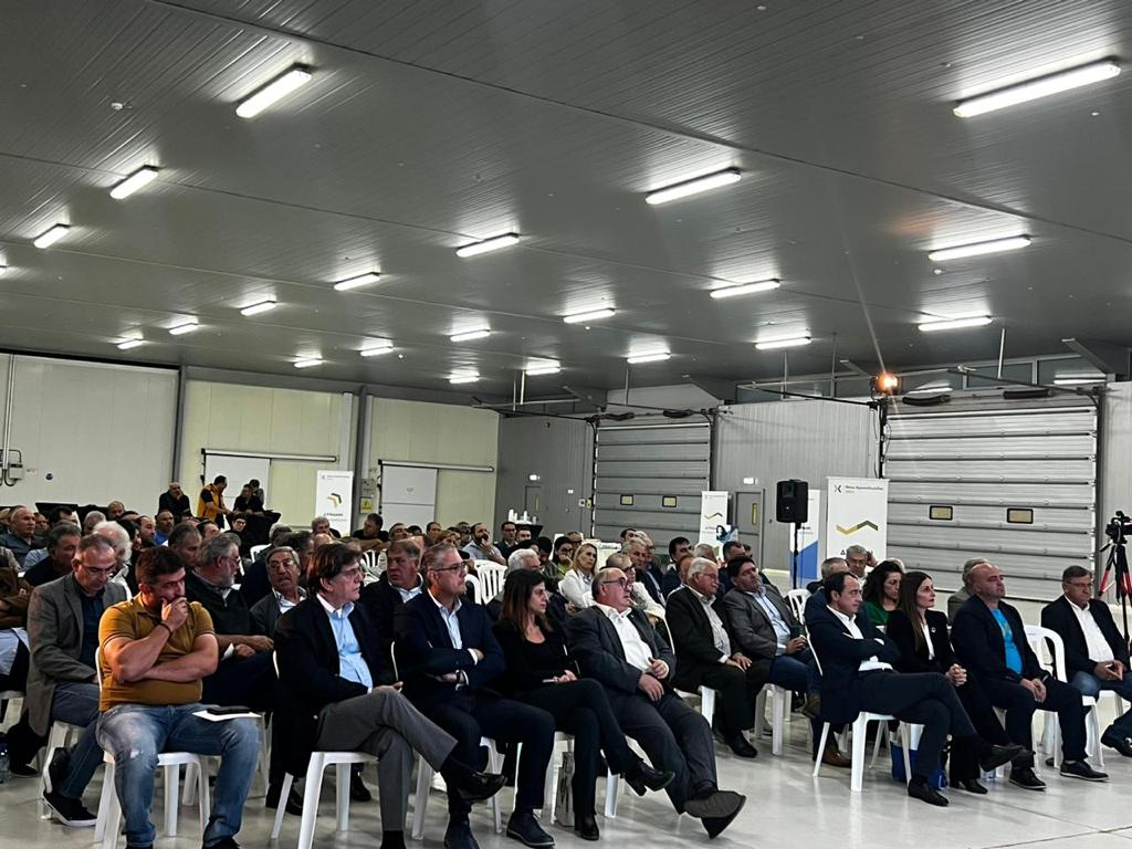 ητρξτρξ