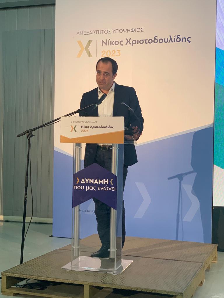 φητηντγνγδ