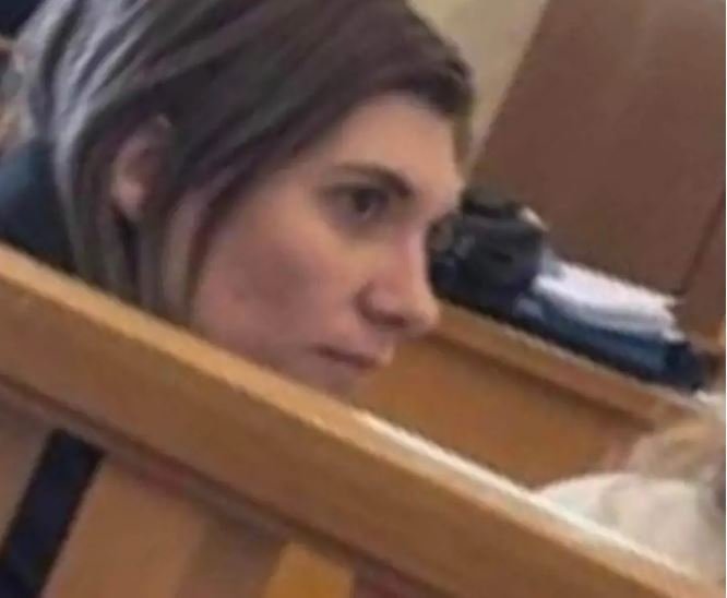 ΡΟΥΛΑ